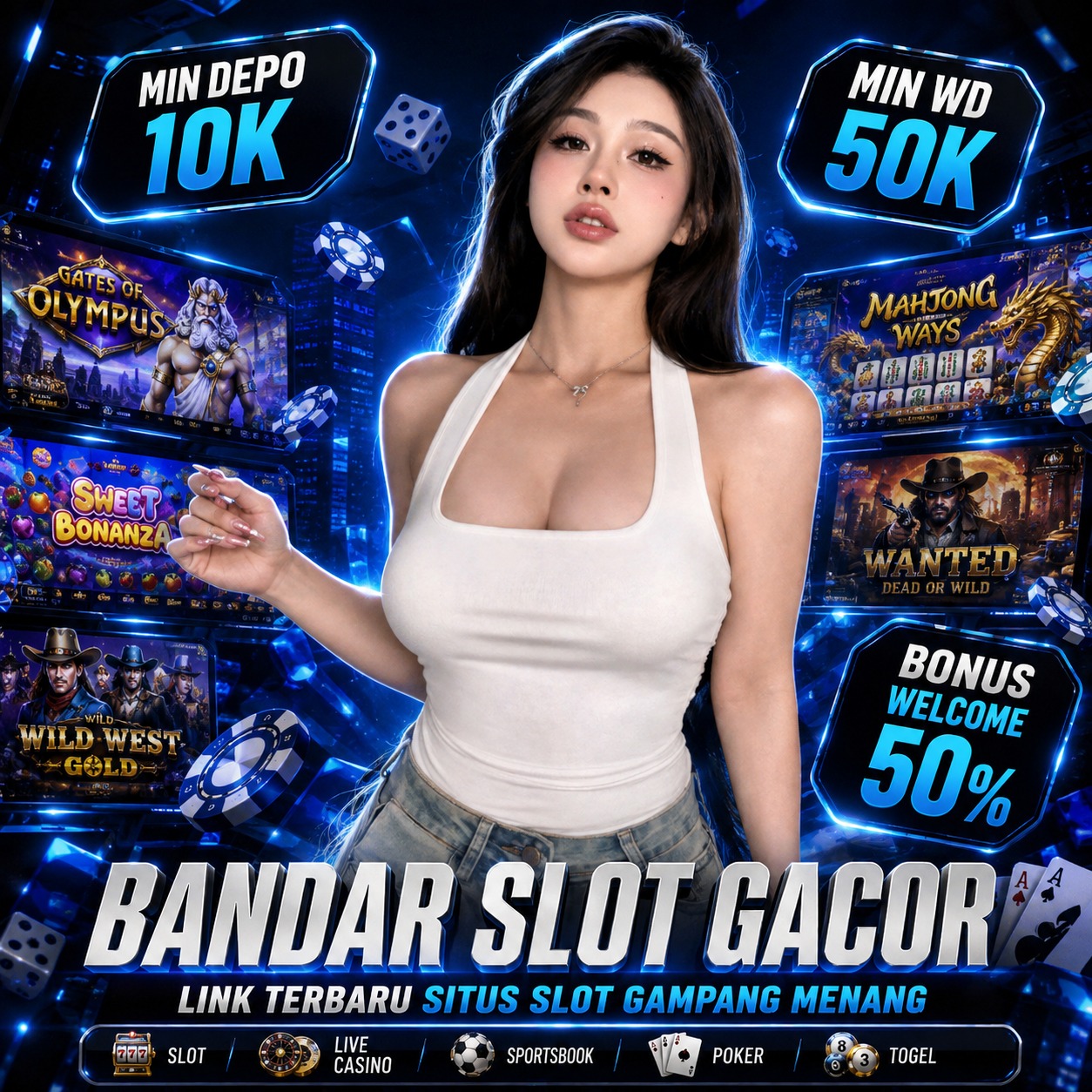 Ria69