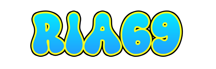 RIA69